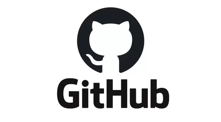 github 精选:全自动夸夸机/ai 一键换脸工具/开源图片放大工具/edge 卸载器/文件加密解密工具/ai 工程师面试宝典/实时变声器/macos 屏保合集-哎呦不错往前方资源网