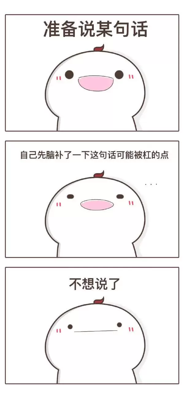 简单图床 - easyimage